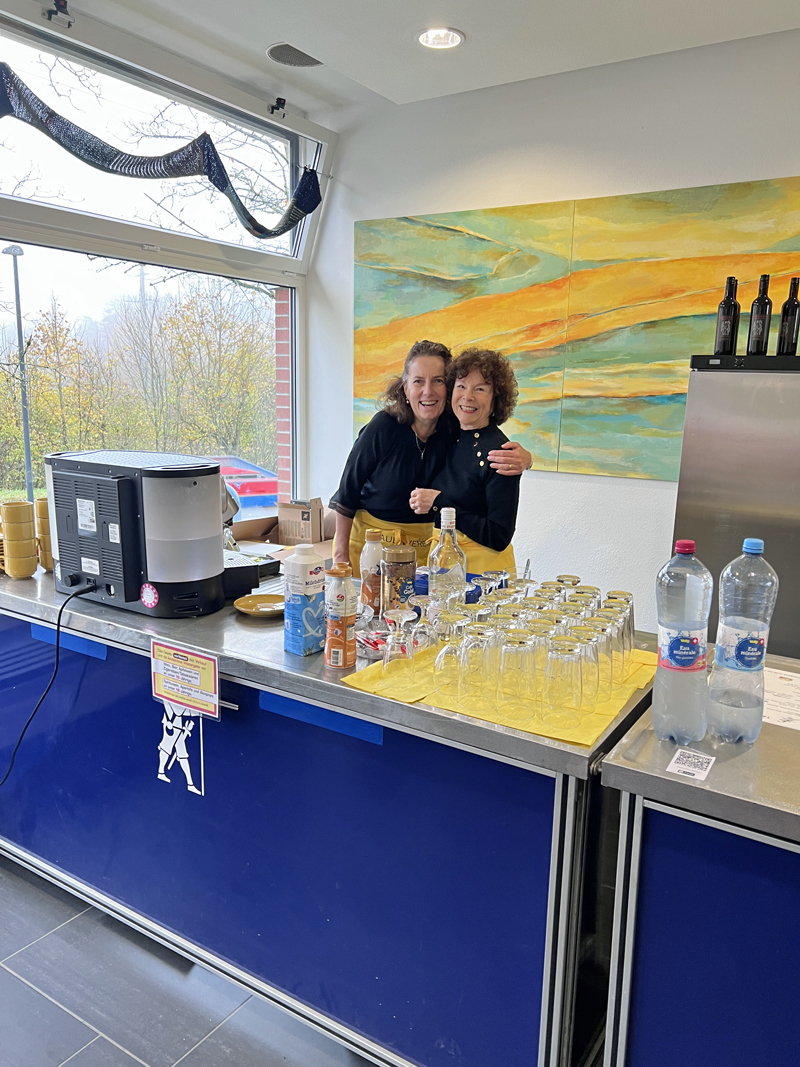 Galeriebild